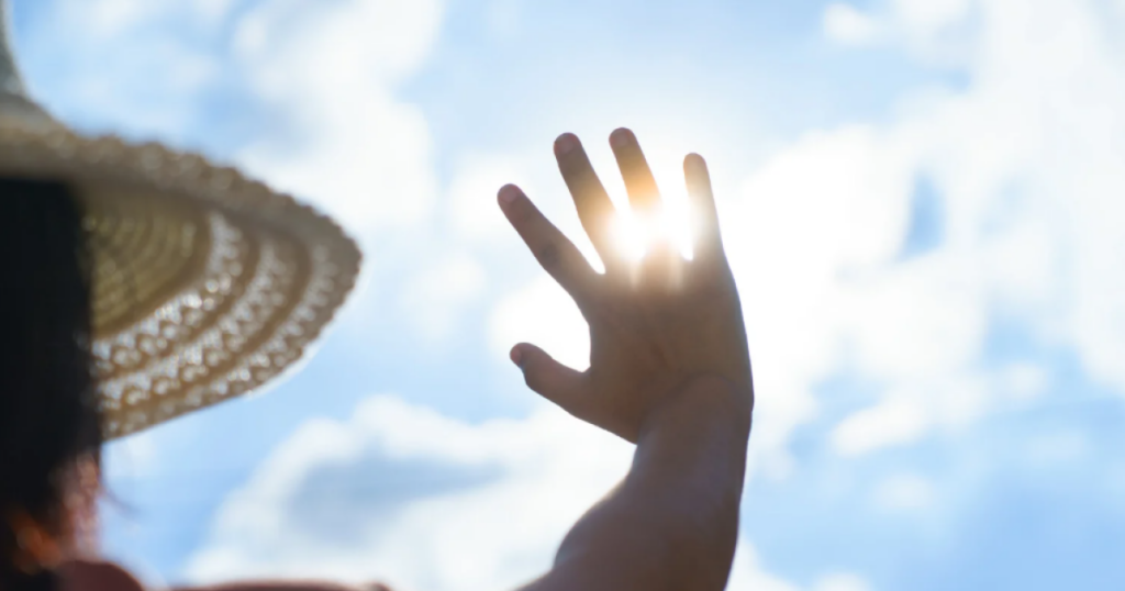 As extreme heat drives up power bills, more Charlotte families seek help