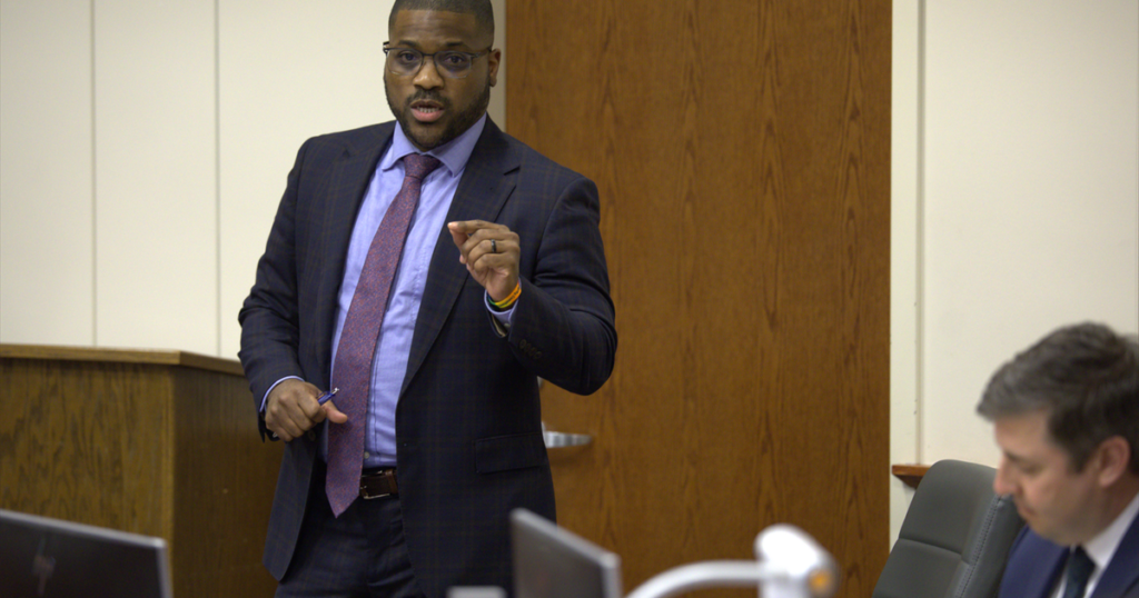 City of Lincoln attorney's office submits brief backing minimum wage ordinance
