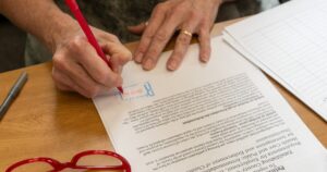 Luzerne County election board to hold public hearing on petition to repeal non-discrimination ordinance