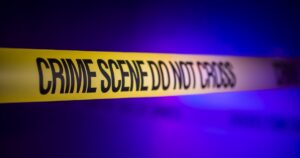 Susquehanna County triple-homicide suspect told police 'I killed everyone I love'
