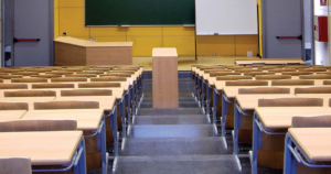 Michigan Ends Essay Requirement in High School Michigan Merit Exam - Common Good News Laws ending essay requirement in Michigan high school exam take effect
