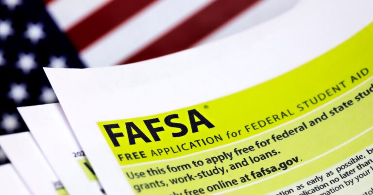 What Michigan borrowers need to know about new student loan changes