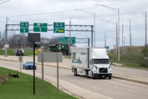 Milwaukee Police updates use of Flock license plate reader system after officer charged with misconduct 
