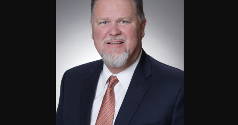 NC Board of Community Colleges selects new system president