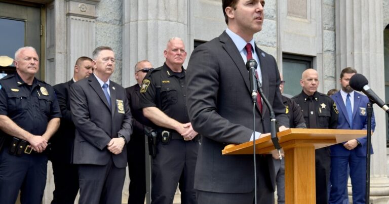 Attorney General calls on Duke Energy to commit to data center protections for ratepayers