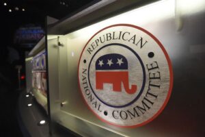 NRSC Ads Spread Disinformation on Medicaid and Undocumented Immigrants - Common Good News NRSC ads mislead voters about Medicaid and undocumented immigrants