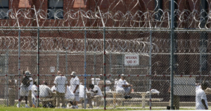 Nebraska Corrections scraps program that would release some prisoners early