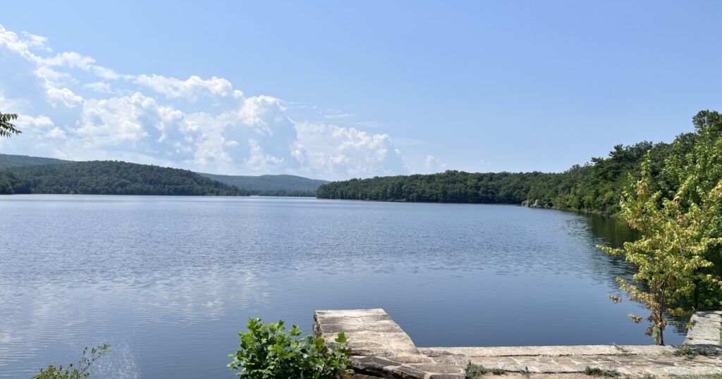 Pa. American water, sewage disposal rates increasing again, but less than company requested