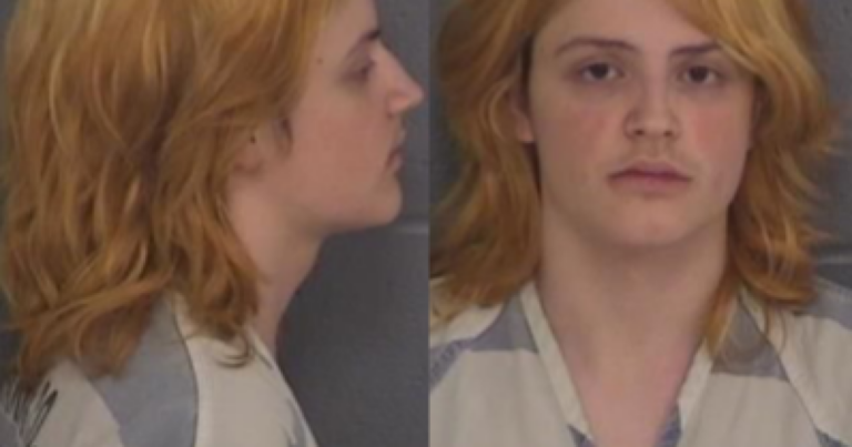 Testimony continues in sentencing phase of accused Apalachee High School shooter