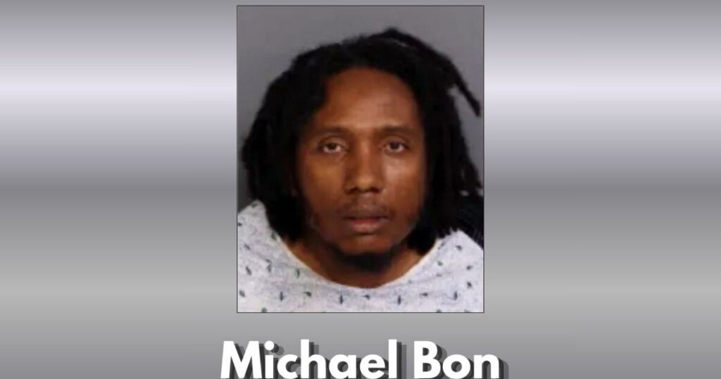 Defense attorney says suspect in I-81 crash that killed state trooper had history of seizures