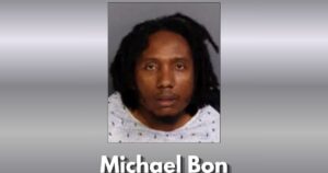 Defense attorney says suspect in I-81 crash that killed state trooper had history of seizures