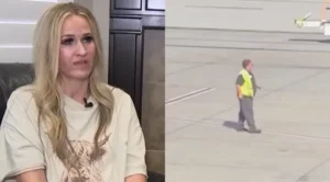 A Stranger Saw a Struggling Veteran at the Airport. Days Later, He Received $184,000