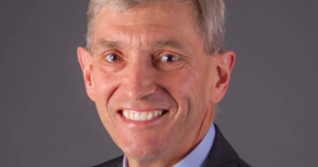 Wilkes-Barre/Scranton International Airport Board hires veteran airport official as new executive director
