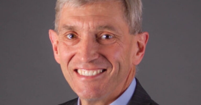 Wilkes-Barre/Scranton International Airport Board hires veteran airport official as new executive director
