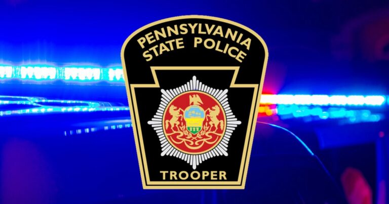 Data cards retrieved from plane and PSP helicopter that collided in deadly Carlisle airport crash