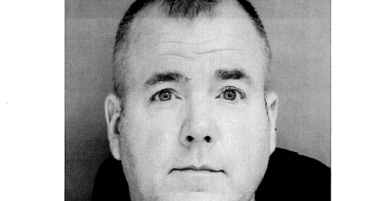 Jury convicts former Scranton school resource officer of sexually abusing students