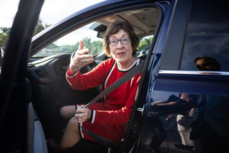 GOP Senate candidates are threatening Medicare and Medicaid