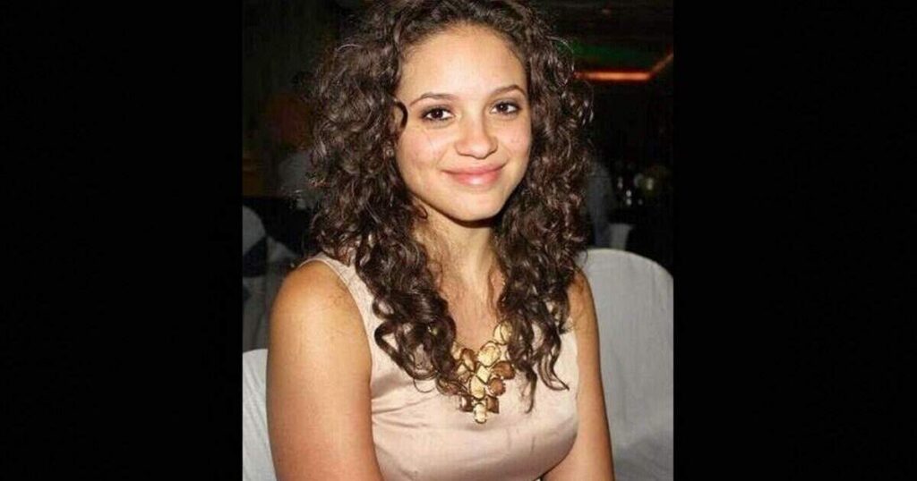 More pretrial hearings draw murder trial closer in killing of UNC student Faith Hedgepeth
