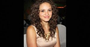 Hearings Conclude Before Trial in Faith Hedgepeths Murder Case - Common Good News More pretrial hearings draw murder trial closer in killing of UNC student Faith Hedgepeth