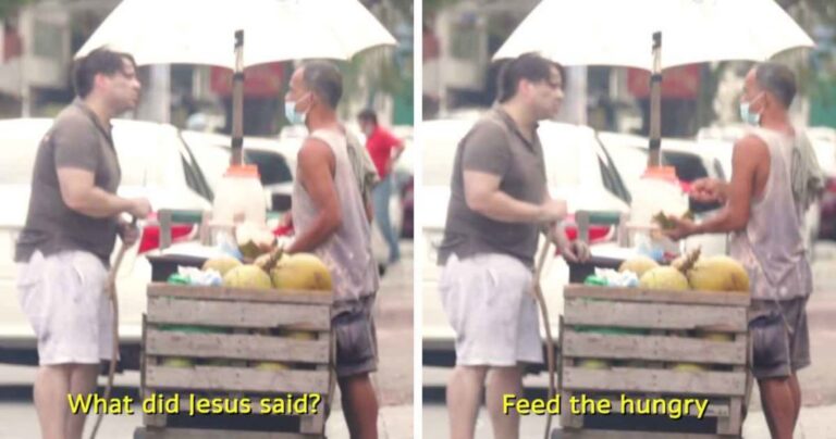 coconut-vendor-feed-prankster
