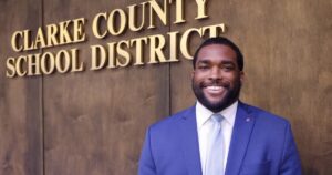 CCSD District Special Election canceled due to unopposed candidate