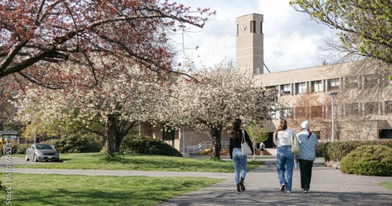 Michigan Reconnect expands free community college eligibility to age 21