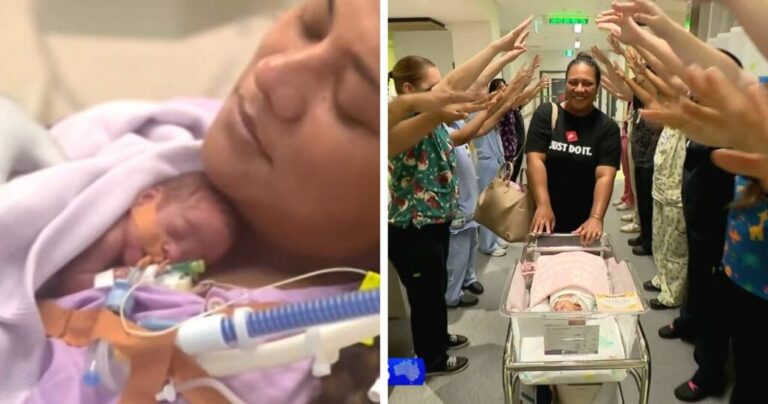 miracle baby born smaller than soda can