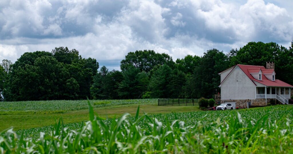 North Carolina forms rural healthcare advisory committee