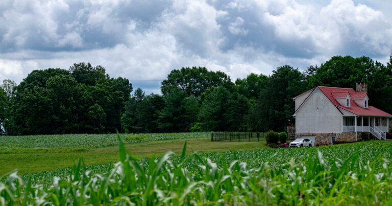 North Carolina forms rural healthcare advisory committee