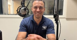 What role will nonpartisans play in Northern Nevada’s CD2 race?