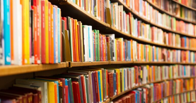 North Carolina Law Residents Can Challenge School Books Statewide - Common Good News NC law changes rules for challenging books in public schools