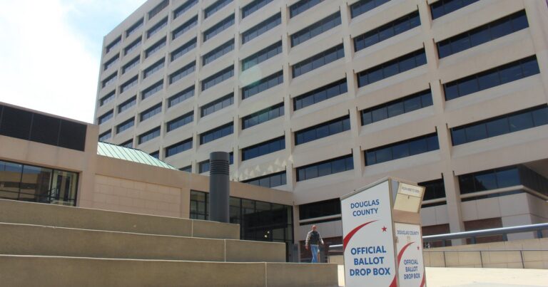 Omaha Residents Voice Opinions on Proposed 2027 City Budget - Common Good News Omaha residents, nonprofit leaders speak in support of proposed $1.7 billion budget