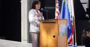 Protecting Lake Tahoe Decades of Efforts and Future Challenges - Common Good News Tahoe Summit 2026