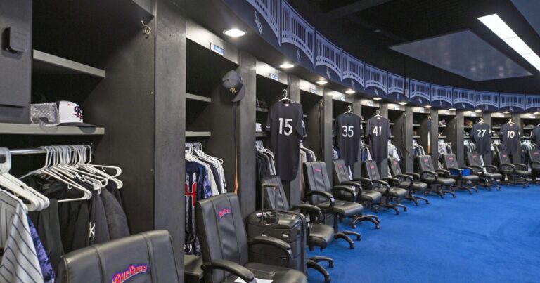 ScrantonWilkes-Barre RailRiders to Unveil New Identity in 2027 - Common Good News RailRiders to rebrand AAA baseball franchise for 2027 season, with fall unveiling set