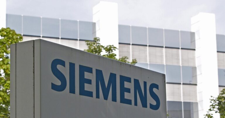 International energy company bringing jobs to Jackson County
