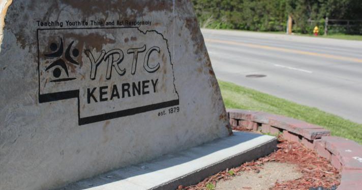 Hastings YRTC staff member suspended amid investigations of sexual misconduct