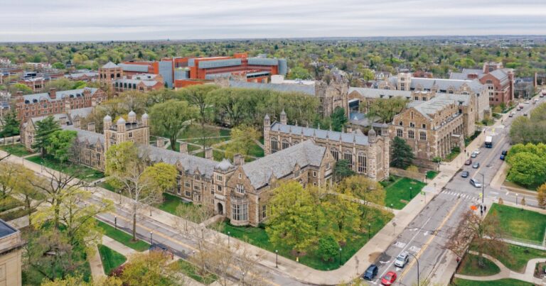 U-M Faces Backlash Over Ypsilanti Research Computing Center Plans - Common Good News University of Michigan chooses site for controversial "computing center" near Ypsilanti