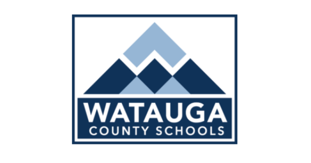 Longer school days ahead for Watauga students