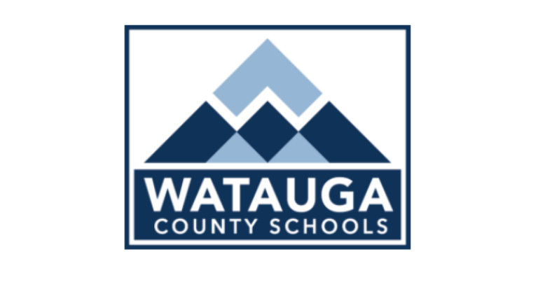 Longer school days ahead for Watauga students