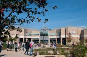 UW-Whitewater