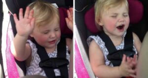 2-year-old-girl-praising-god