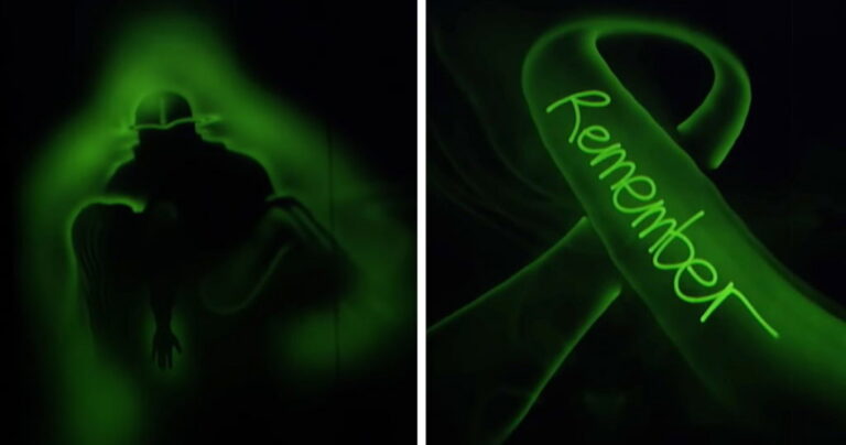 Light-Painter-Alex-Dowis-AGT