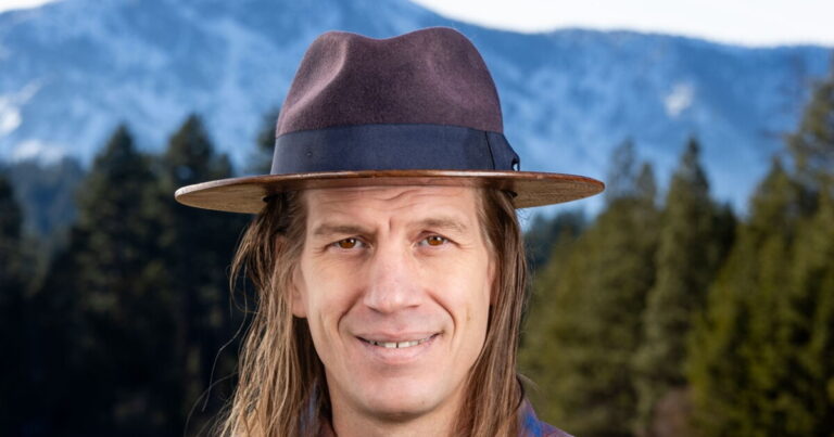 South Lake Tahoe Mayor to spend over a week in jail