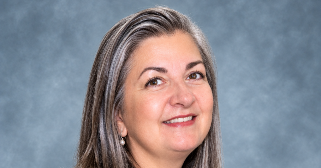 Clarke County Board of Education elects new Vice President