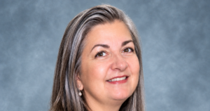 Clarke County Board of Education elects new Vice President