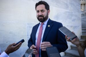 The “Mike Spike”: Lawler under fire for rising costs