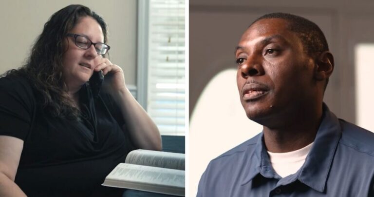 wrongly-imprisoned-for-24-years-cedric-moore