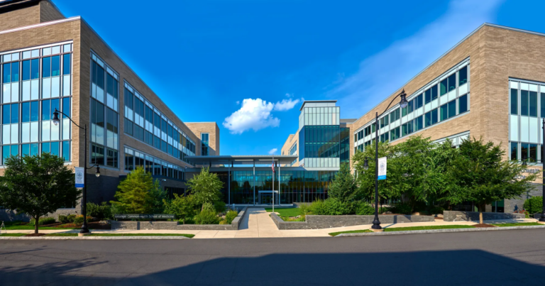 Geisinger to bring nursing program to Scranton in fall 2027