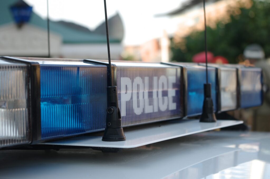 Wisconsin mayor seeks removal of police chief after city investigation found 'highly concerning actions'