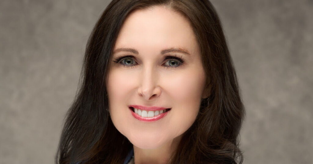 Democratic Party pulls support for NC House candidate